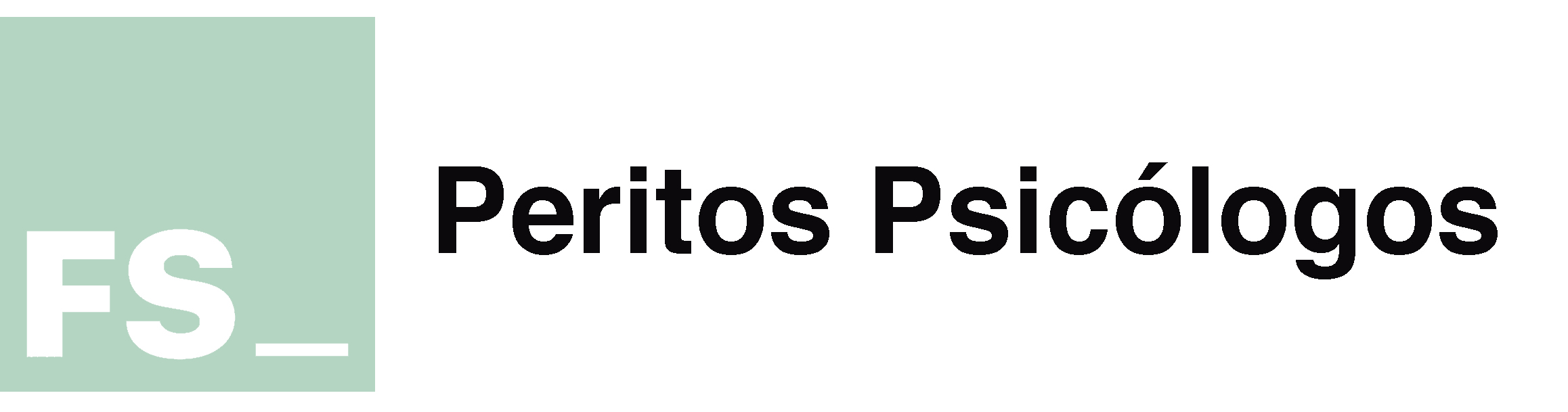 FS Peritos Psicólogos
